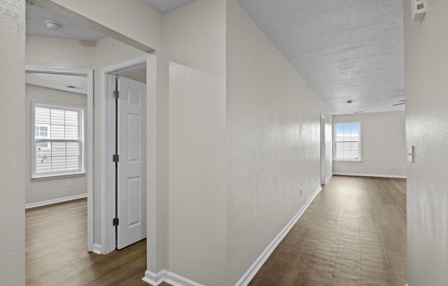 106 Hope Drive, Frankfort, KY 40601