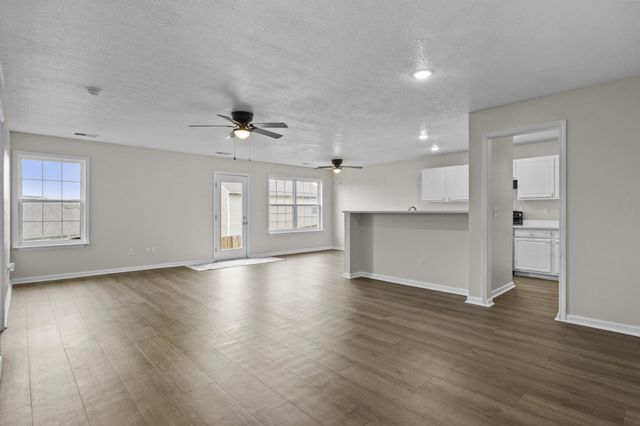 106 Hope Drive, Frankfort, KY 40601