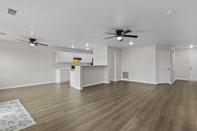 106 Hope Drive, Frankfort, KY 40601