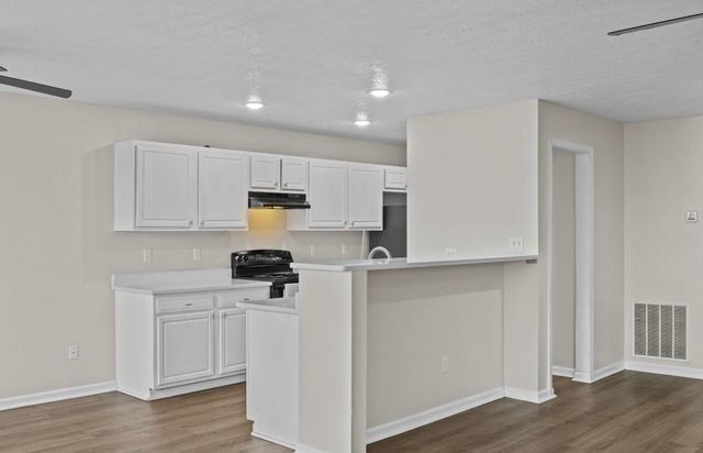106 Hope Drive, Frankfort, KY 40601