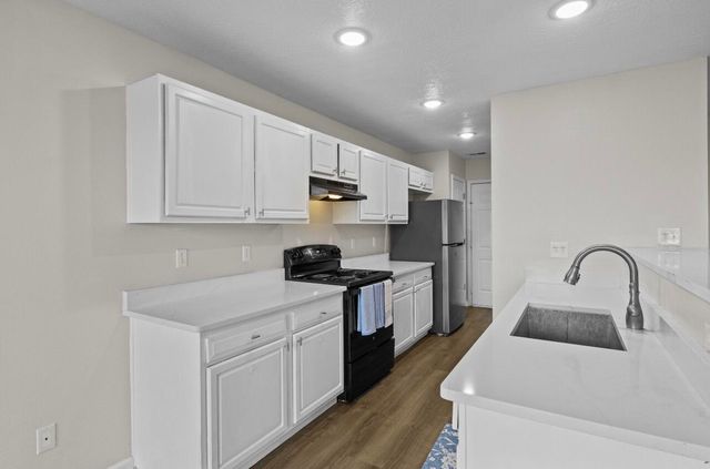 106 Hope Drive, Frankfort, KY 40601