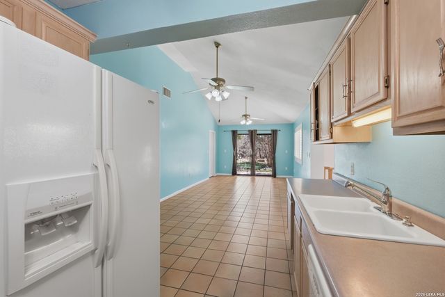 30240 Bulverde Hills Dr., Bulverde, TX 78163