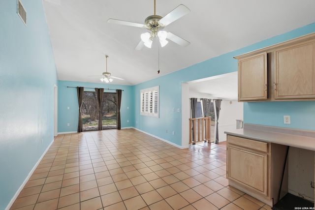 30240 Bulverde Hills Dr., Bulverde, TX 78163