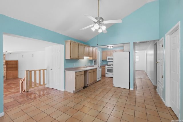 30240 Bulverde Hills Dr., Bulverde, TX 78163