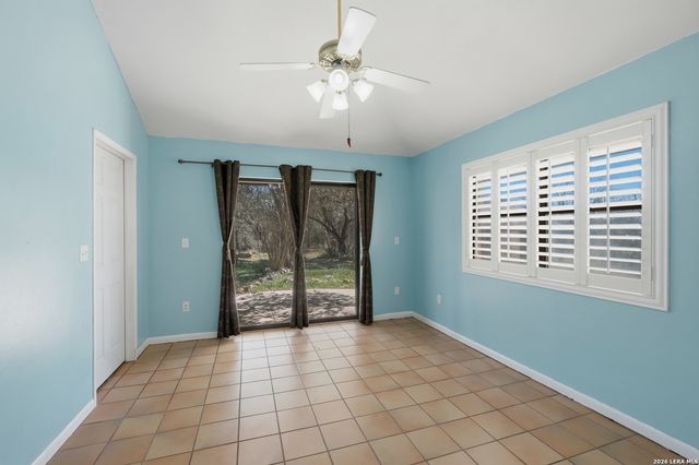 30240 Bulverde Hills Dr., Bulverde, TX 78163