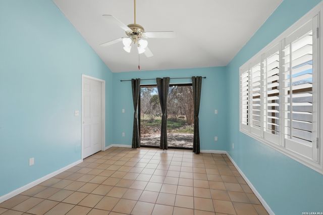 30240 Bulverde Hills Dr., Bulverde, TX 78163