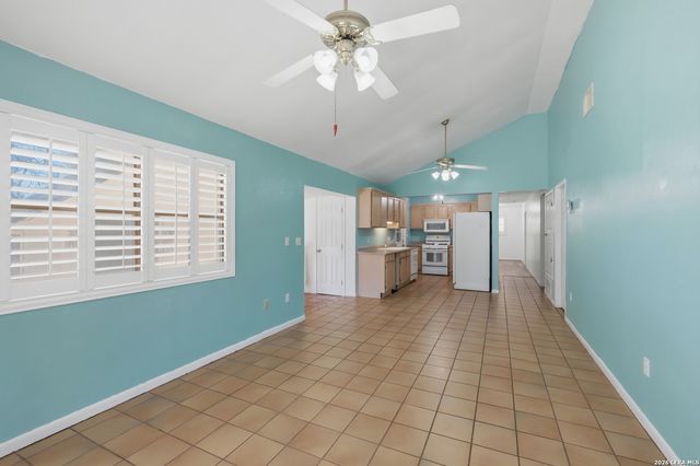 30240 Bulverde Hills Dr., Bulverde, TX 78163