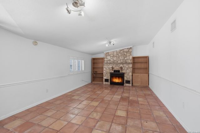 30240 Bulverde Hills Dr., Bulverde, TX 78163