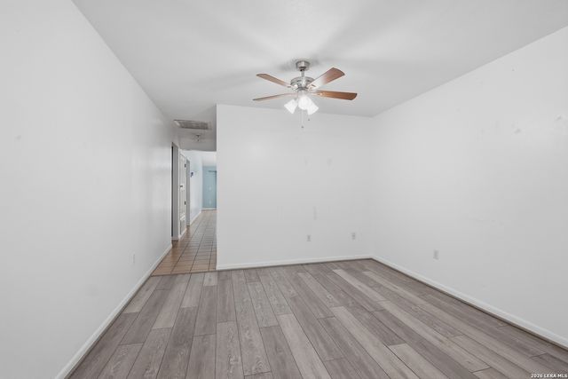 30240 Bulverde Hills Dr., Bulverde, TX 78163