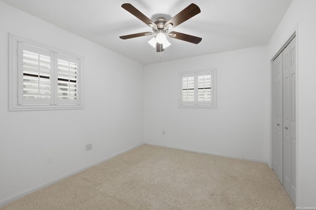 30240 Bulverde Hills Dr., Bulverde, TX 78163