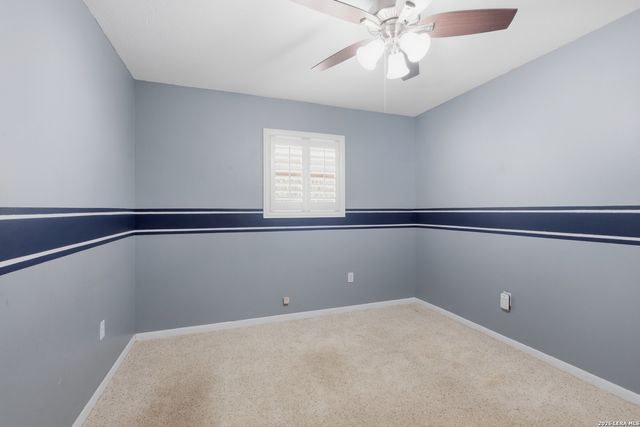 30240 Bulverde Hills Dr., Bulverde, TX 78163