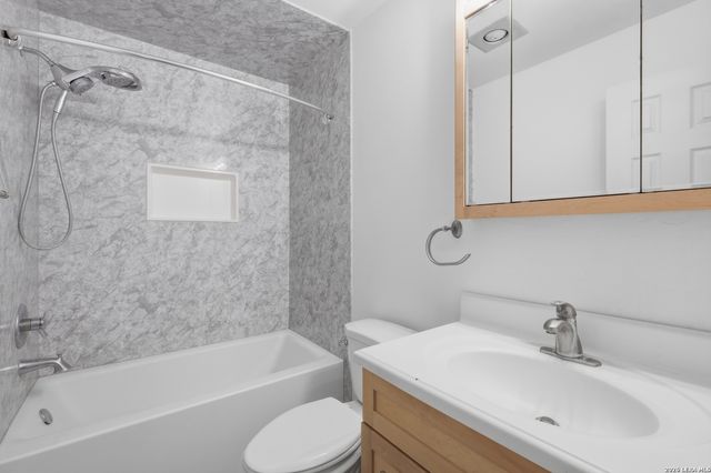 30240 Bulverde Hills Dr., Bulverde, TX 78163