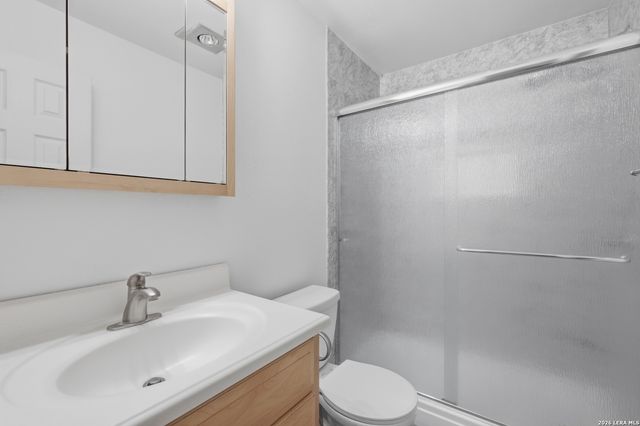 30240 Bulverde Hills Dr., Bulverde, TX 78163