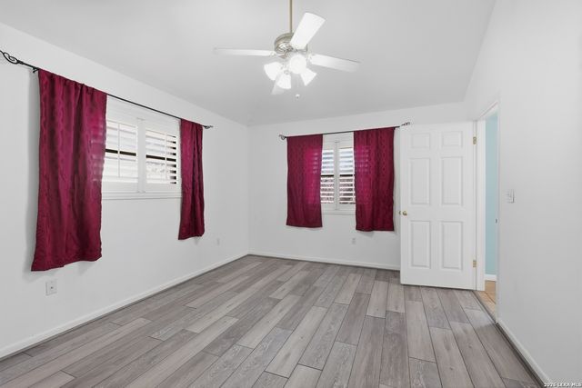 30240 Bulverde Hills Dr., Bulverde, TX 78163