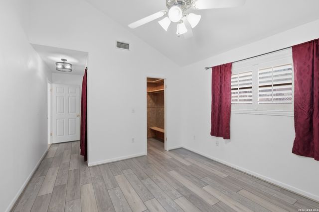 30240 Bulverde Hills Dr., Bulverde, TX 78163