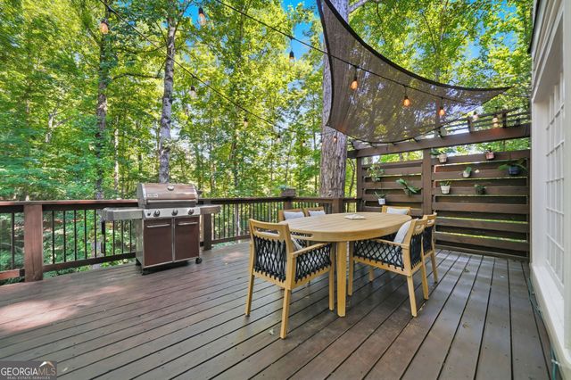 690 Wood Work Way, Roswell, GA 30076