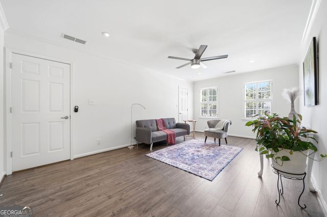 690 Wood Work Way, Roswell, GA 30076