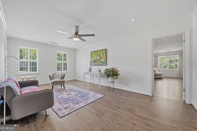 690 Wood Work Way, Roswell, GA 30076