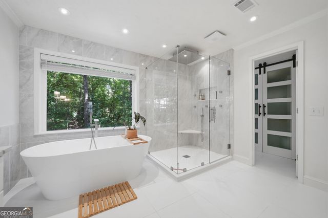 690 Wood Work Way, Roswell, GA 30076