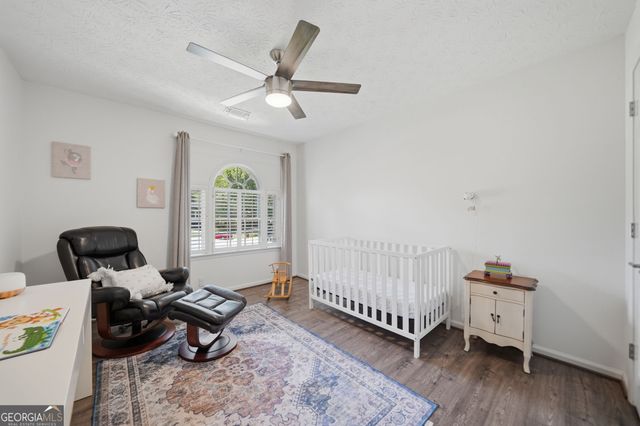 690 Wood Work Way, Roswell, GA 30076