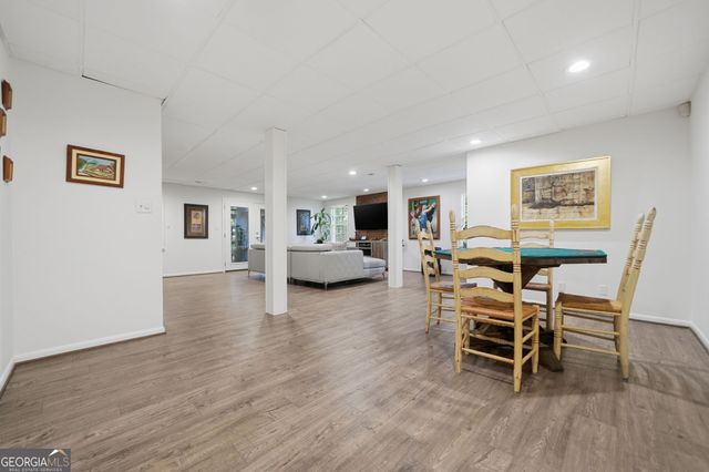 690 Wood Work Way, Roswell, GA 30076