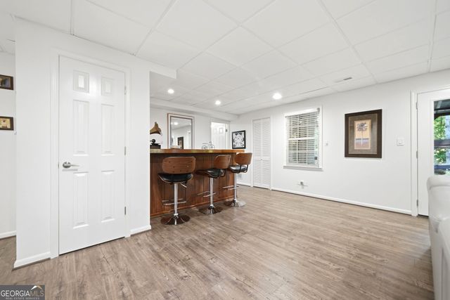 690 Wood Work Way, Roswell, GA 30076