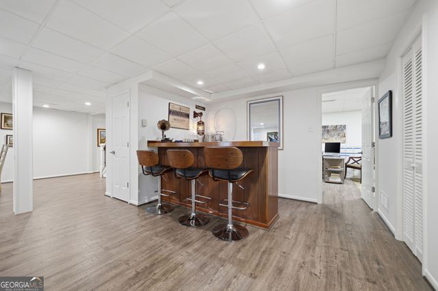690 Wood Work Way, Roswell, GA 30076