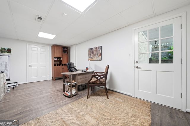 690 Wood Work Way, Roswell, GA 30076