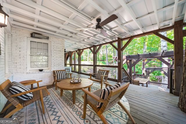 690 Wood Work Way, Roswell, GA 30076