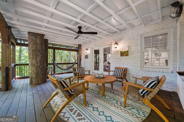 690 Wood Work Way, Roswell, GA 30076
