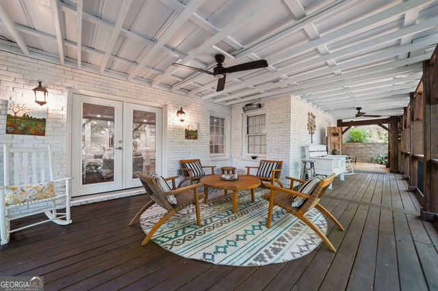 690 Wood Work Way, Roswell, GA 30076