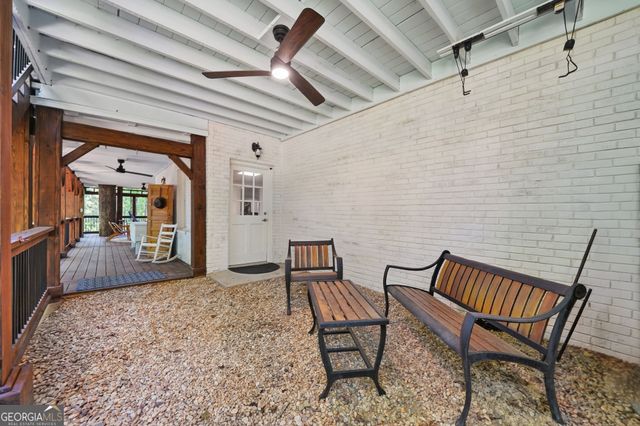 690 Wood Work Way, Roswell, GA 30076