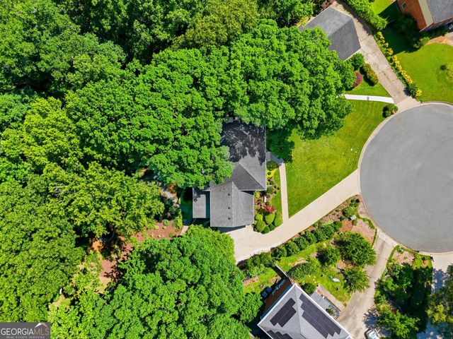 690 Wood Work Way, Roswell, GA 30076