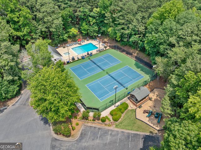 690 Wood Work Way, Roswell, GA 30076