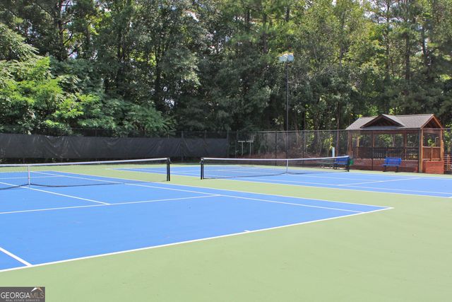 690 Wood Work Way, Roswell, GA 30076