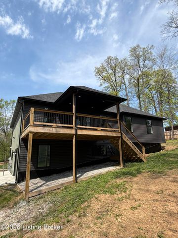 8105 Michael Ray Dr, Louisville, KY 40219