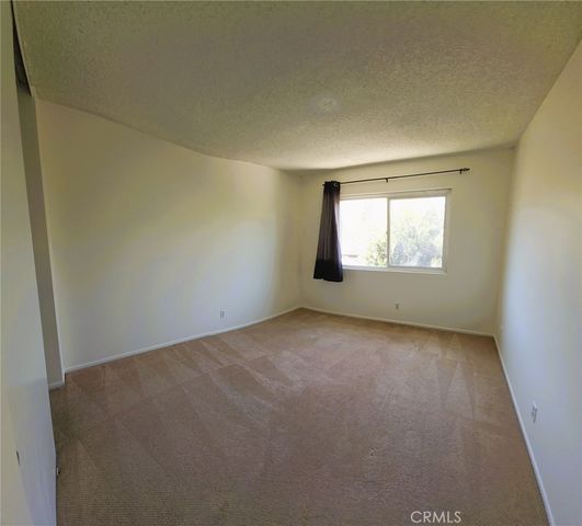 4442 E Addington Drive, Anaheim, CA 92807
