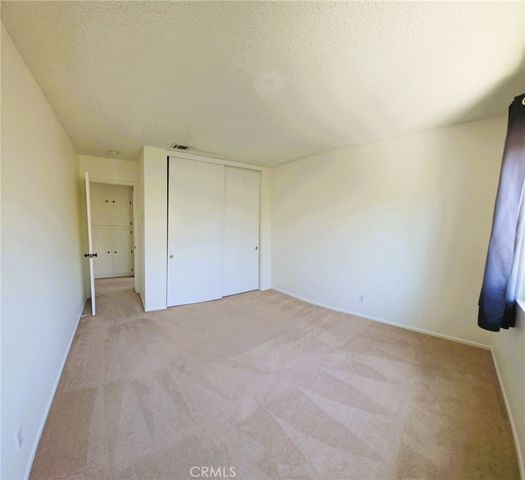 4442 E Addington Drive, Anaheim, CA 92807
