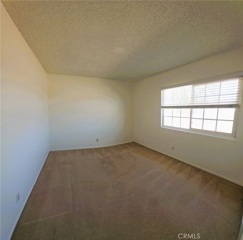 4442 E Addington Drive, Anaheim, CA 92807