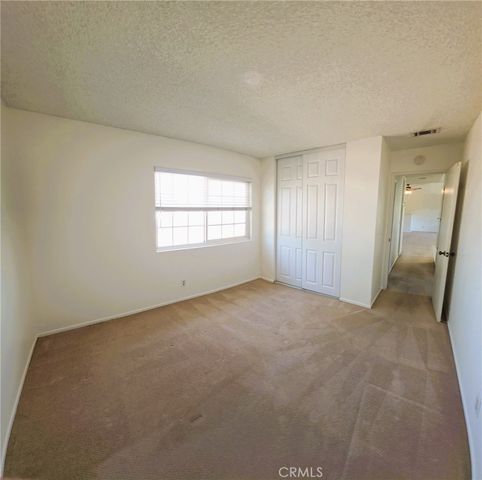 4442 E Addington Drive, Anaheim, CA 92807