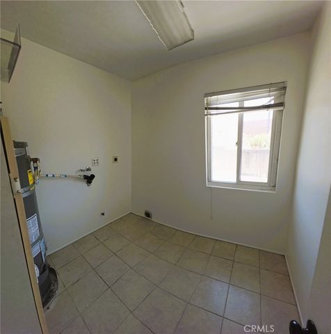 4442 E Addington Drive, Anaheim, CA 92807