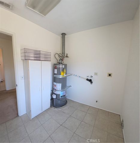 4442 E Addington Drive, Anaheim, CA 92807