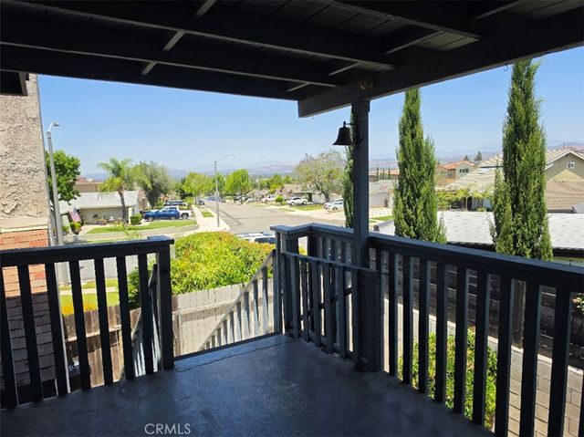 4442 E Addington Drive, Anaheim, CA 92807