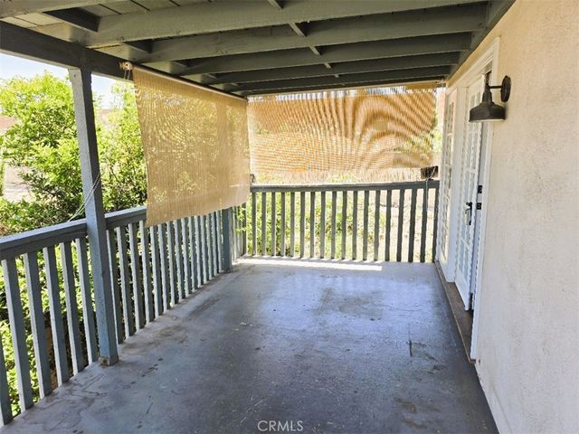 4442 E Addington Drive, Anaheim, CA 92807