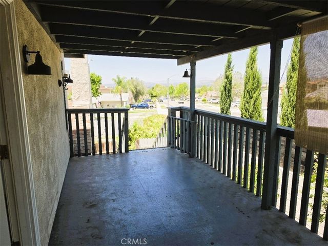 4442 E Addington Drive, Anaheim, CA 92807