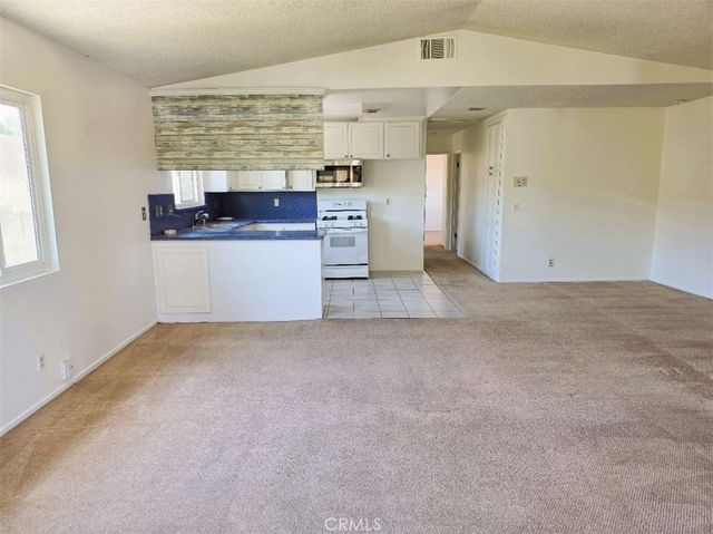 4442 E Addington Drive, Anaheim, CA 92807