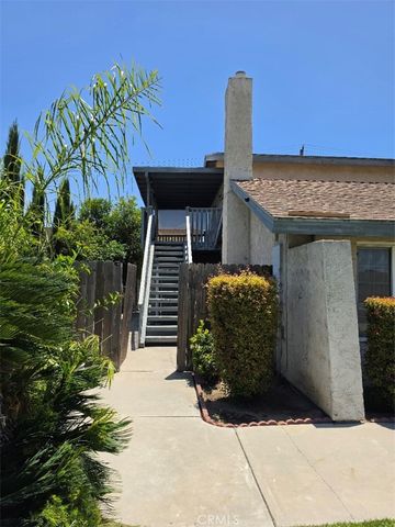 4442 E Addington Drive, Anaheim, CA 92807