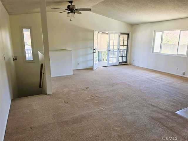 4442 E Addington Drive, Anaheim, CA 92807