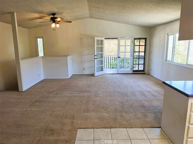 4442 E Addington Drive, Anaheim, CA 92807