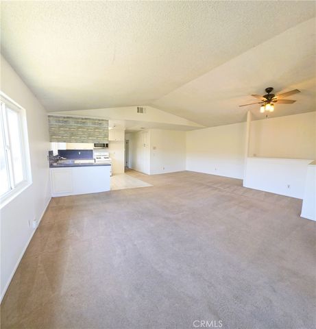 4442 E Addington Drive, Anaheim, CA 92807